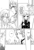 Rosy Labyrinth 41