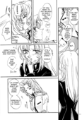 Rosy Labyrinth 42