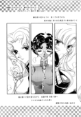 Rosy Labyrinth 48