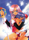 Rose Revolution 005-006