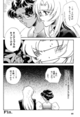 Rose Revolution 060