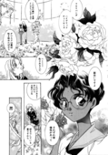 Rose Revolution 081