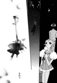 Rose Revolution 155