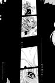 Movement 013