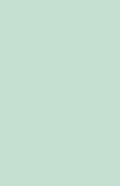 Green Note 002