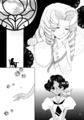 Imitation Gold 012