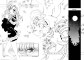La Fillette Revolutionnaire 020-021