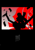 Marionette Guignol 04