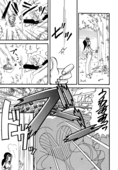Marionette Guignol 25