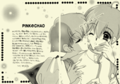 Pink Chao 2 031-032