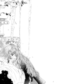 Successful Fate 005