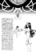 Successful Fate 006