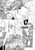 Successful Fate 019