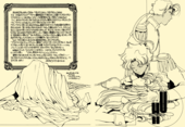 Utena II 015-016