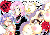 Chu-Chu Tsupa Chapusu 01-02