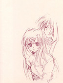 Hello World 002