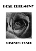 Rose Ceremony 003