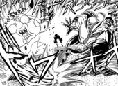 Ryuu Mizuiro Jidai 17