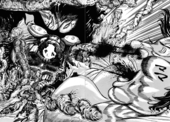 Ryuu Mizuiro Jidai 24