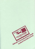 Saionji Unrequited Love Book 23