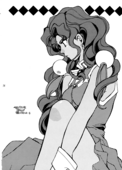 Utena I 024
