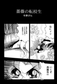 Detective Deka 019