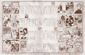 Fanroad 1997-12 Pg026-027