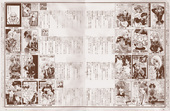 Fanroad 1997-12 Pg030-031