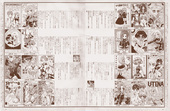 Fanroad 1997-12 Pg032-033