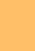 Azure Promise 002
