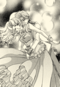 Azure Promise 045