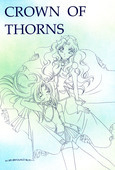 Crown of Thorns 014