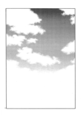 O Rose 03