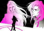 Pure Play 004-005png
