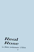 Real Rose 023