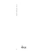 Septieme recit 013