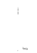 Septieme recit 023