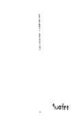 Septieme recit 029