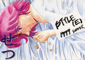 Setsu 001