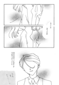 Setsu 014