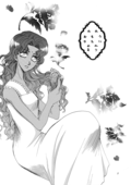 Girls Rev SHW 003