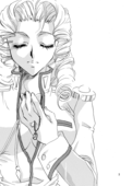 Angels Tears 003