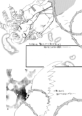 Angels Tears 023
