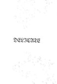 Delicate 06