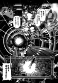 Tenjou Tenka 05