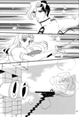 Memory of Fossils 047