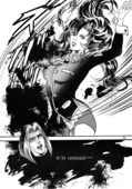Nyobon Kakumei Uchina 21