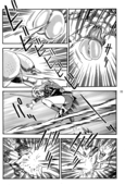 Nyobon Kakumei Uchina 26