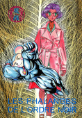 Nyobon Kakumei Uchina 61