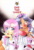 One Two Three 001